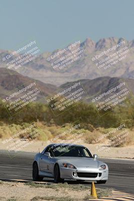 media/Oct-24-2025-Doghouse Garage (Fri) [[783d2ff07a]]/3-Intermediate/Session 2 (Turn 10)/